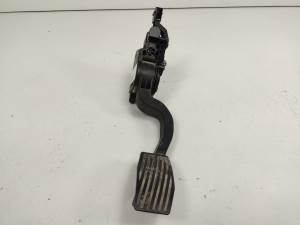 POTENCIOMETRO PEDAL FIAT DOBLO Autodesguaces Alicante
