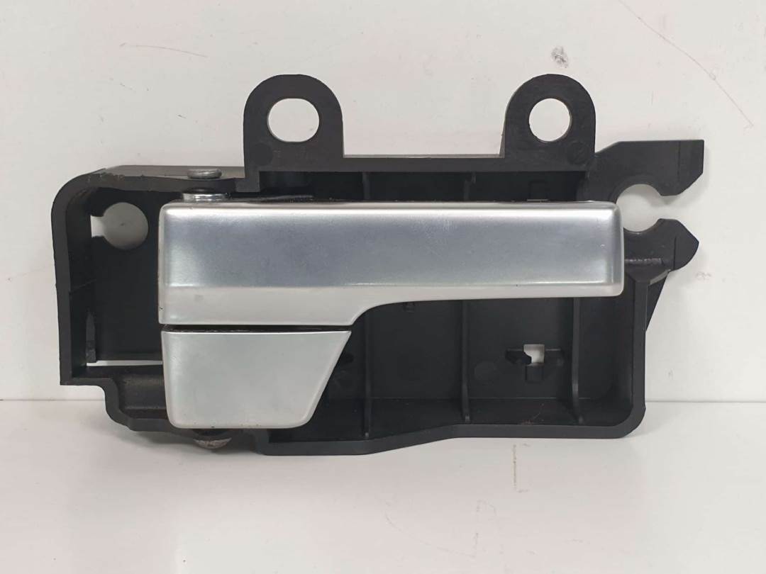 MANETA INTERIOR TRASERA DERECHA - 3M51R22600 - FORD - FOCUS BERLINA (CAP)