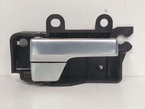 MANETA INTERIOR TRASERA DERECHA 3M51R22600 FORD FOCUS BERLINA (CAP) Autodesguaces Alicante