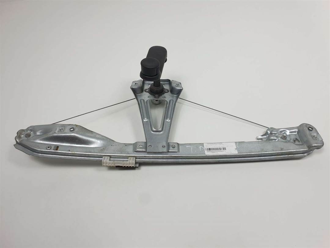 ELEVALUNAS TRASERO DERECHO - 8200291155B - RENAULT - CLIO GRANDTOUR