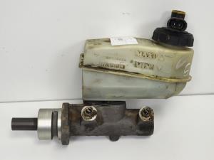 BOMBA FRENO 7700436913 RENAULT MEGANE I FASE 2 GANDTOUR (KA..) Autodesguaces Alicante