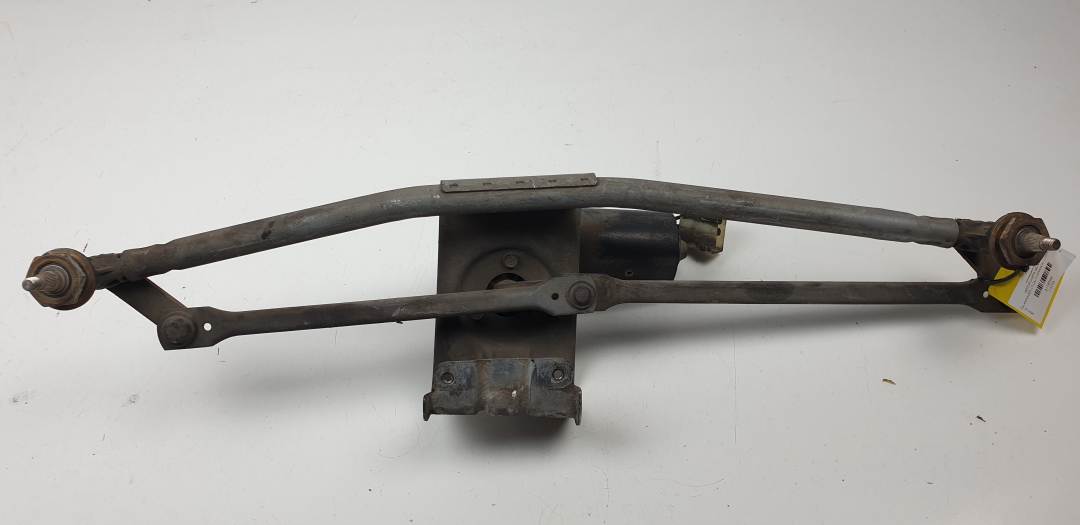MOTOR LIMPIA DELANTERO - 0390241345 - VOLKSWAGEN - LT CAJA CERRADA / COMBI (MOD. 1997)