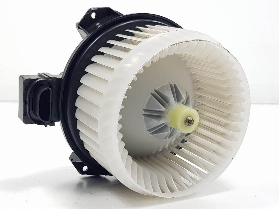 VENTILADOR CALEFACCION - TOYOTA - YARIS