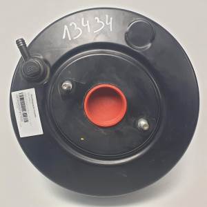 SERVOFRENO 460071HB2A NISSAN MICRA (K13) Autodesguaces Alicante