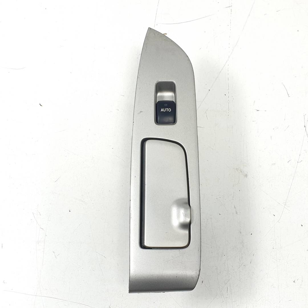 Fensterheberschalter hinten links - 8403048070 - LEXUS - RX