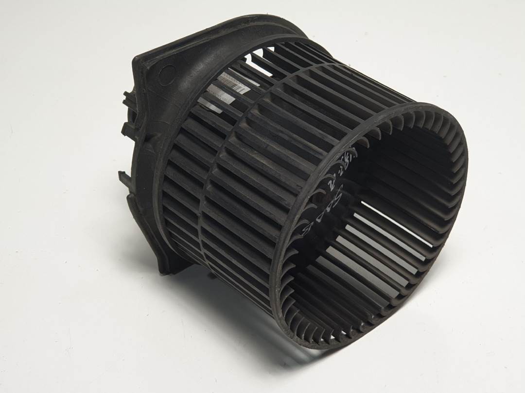 VENTILADOR CALEFACCION - W963968J - SAAB - 9-5 BERLINA