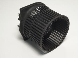 VENTILADOR CALEFACCION W963968J SAAB 9-5 BERLINA Autodesguaces Alicante