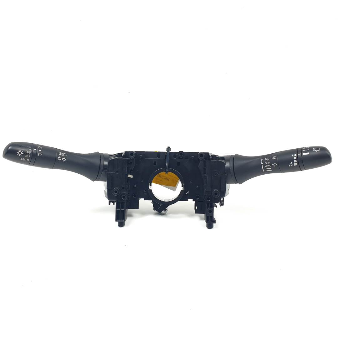 MANDO LUCES - 16401SD1 - NISSAN - QASHQAI (J11)