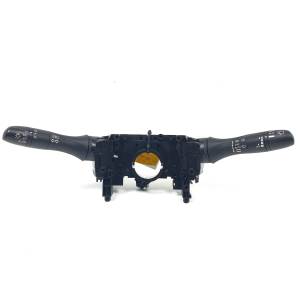 MANDO LUCES 16401SD1 NISSAN QASHQAI (J11) Autodesguaces Alicante