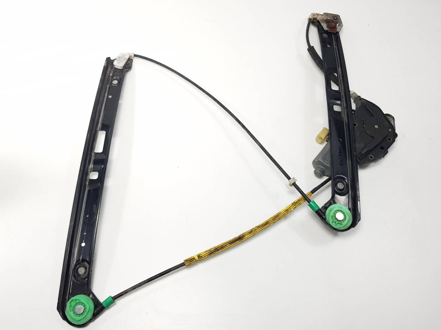 Lève-vitre avant gauche - 8362063Q - BMW - SERIE 3 TOURING (E46)
