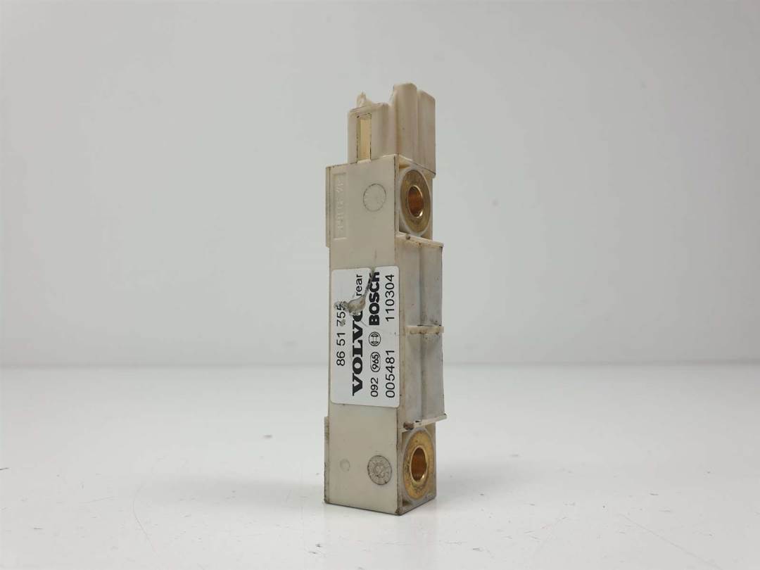 SENSOR - 8651755 - VOLVO - XC90
