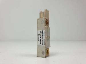 SENSOR 8651755 VOLVO XC90 Autodesguaces Alicante