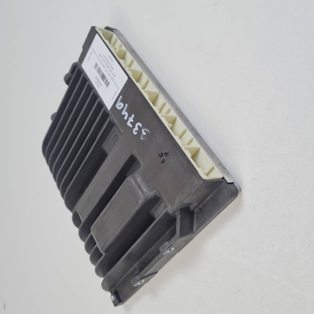 CENTRALITA MOTOR UCE - 8966660C01 - TOYOTA - LAND CRUISER (J15)