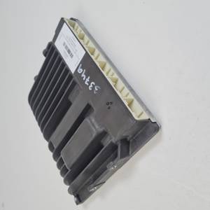 CENTRALITA MOTOR UCE 8966660C01 TOYOTA LAND CRUISER (J15) Autodesguaces Alicante