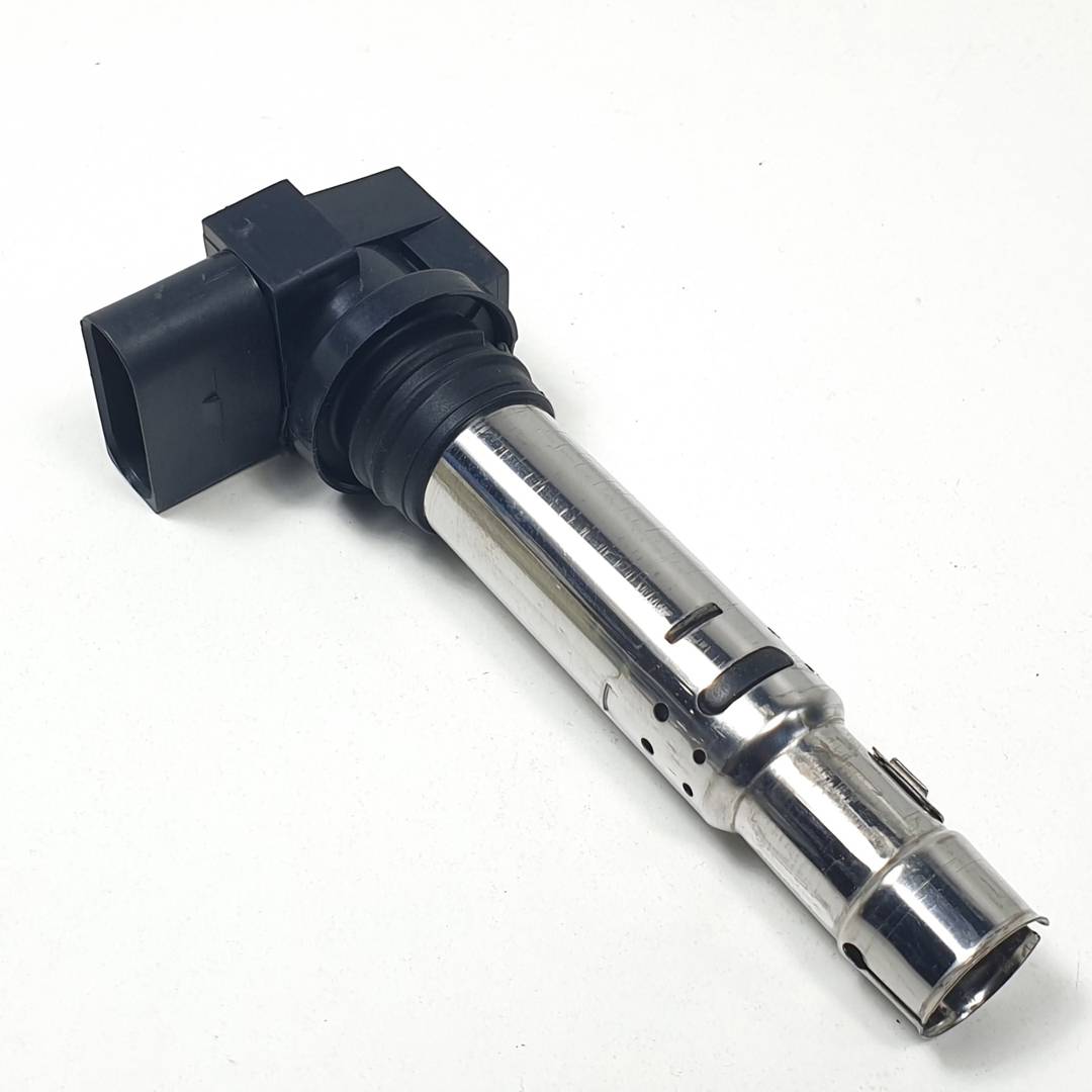 Bobine d’allumage - R0401S00403 - SEAT - IBIZA (6L1)