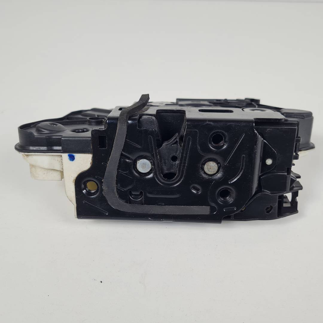 CERRADURA PUERTA DELANTERA IZQUIERDA - 5N1837015A - VOLKSWAGEN - PASSAT CC (357)