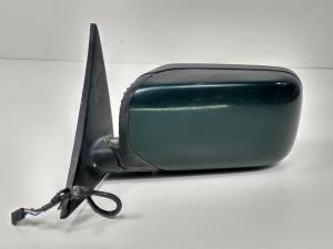 RETROVISOR IZQUIERDO BMW SERIE 5 TOURING (E34) Autodesguaces Alicante