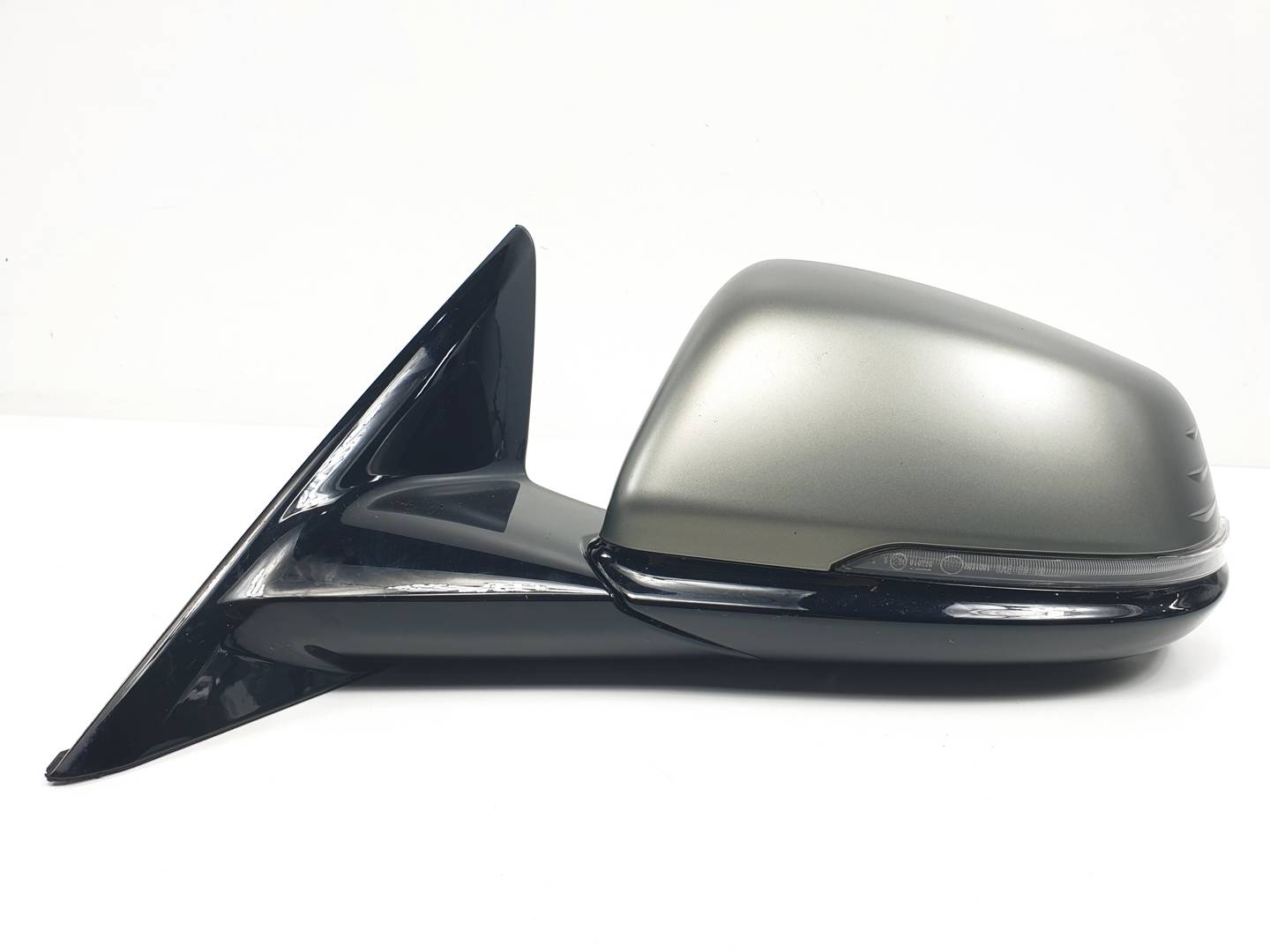 RETROVISOR IZQUIERDO - 51169853555 - BMW - SERIE 2 GRAN COUPE (F44)