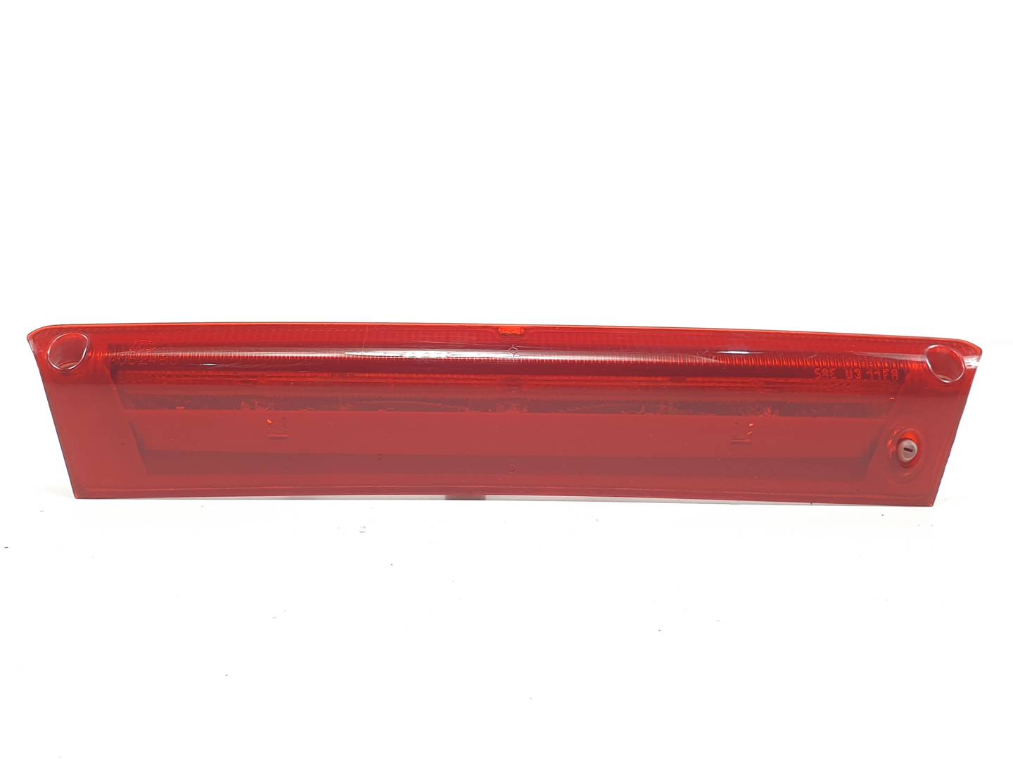 Dritte Bremsleuchte - 8A6113A613AJ - FORD - FIESTA (CCN)