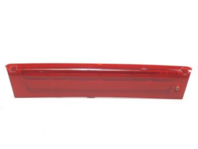 LUZ CENTRAL DE FRENO 8A6113A613AJ FORD FIESTA (CCN) Autodesguaces Alicante