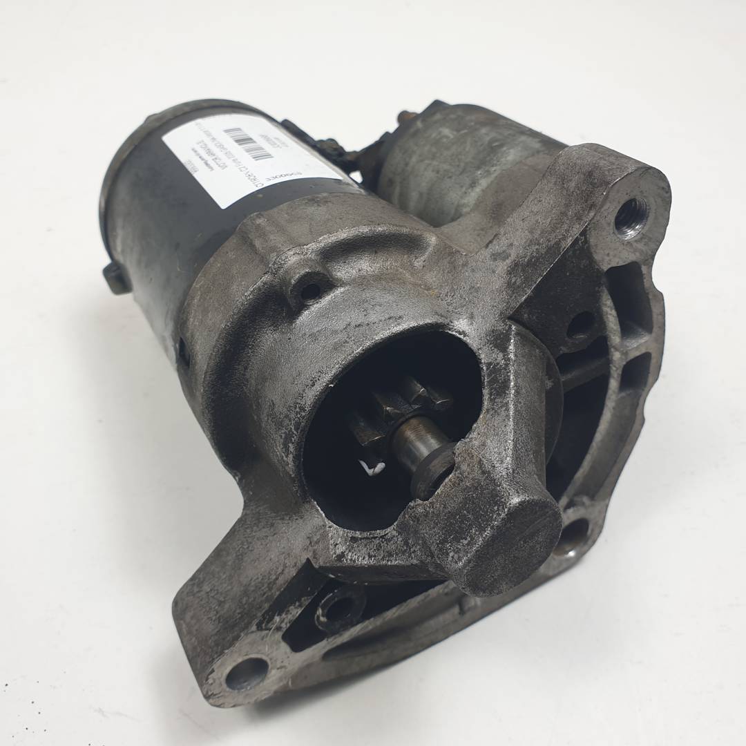 MOTOR ARRANQUE - 965631778002 - CITROEN - C2