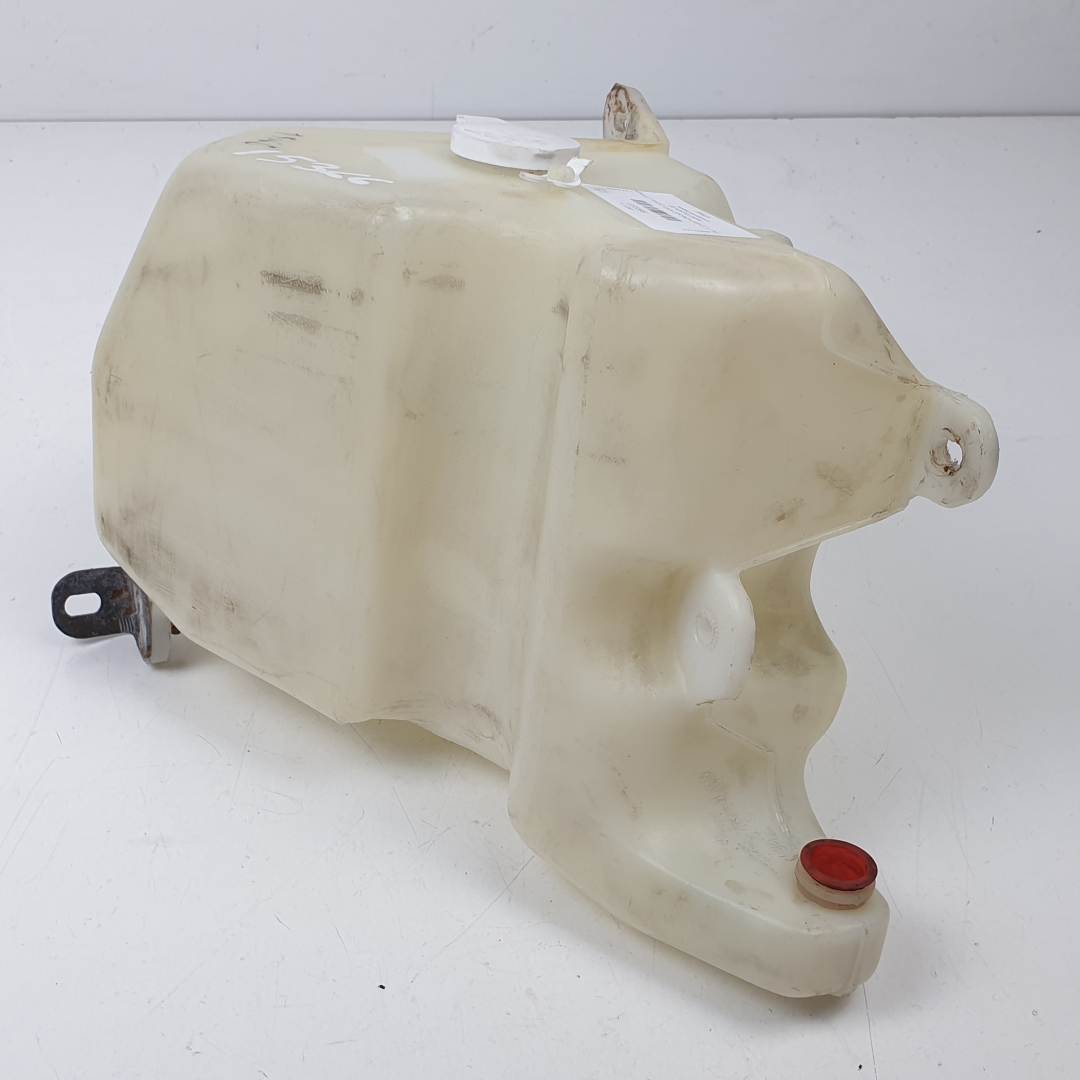 Réservoir de lave-glace - RENAULT - TRAFIC CAJA CERRADA (AB 4.01)
