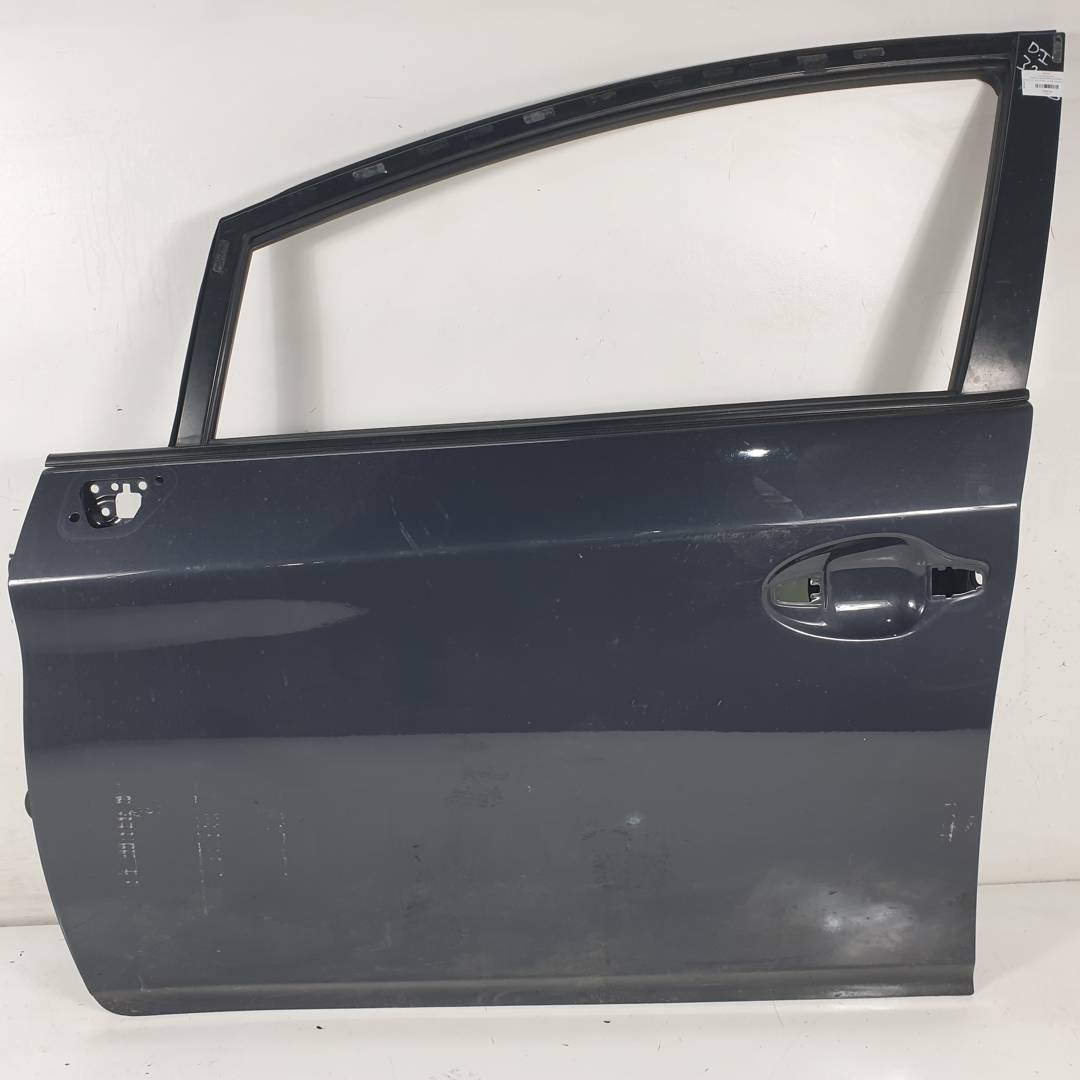 PUERTA DELANTERA IZQUIERDA - TOYOTA - PRIUS (ZVW30)