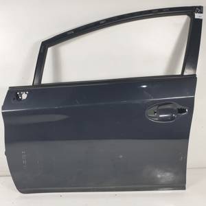 PUERTA DELANTERA IZQUIERDA TOYOTA PRIUS (ZVW30) Autodesguaces Alicante