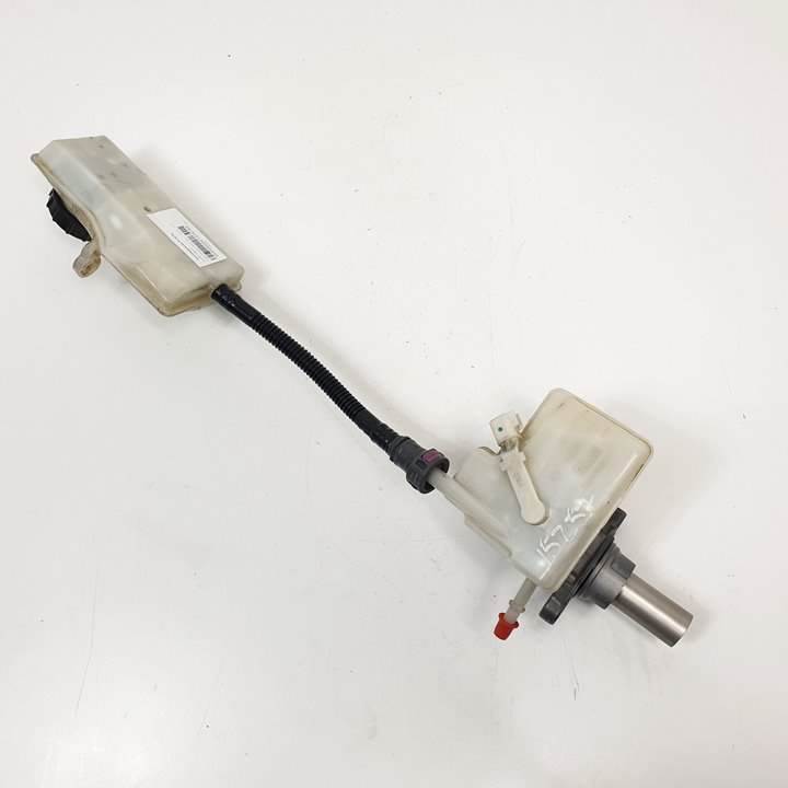 BOMBA FRENO - DV612140G - FORD - GRAND C-MAX (CB7)