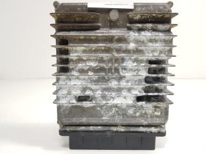 CENTRALITA MOTOR UCE 5S7112A650AC FORD MONDEO BERLINA (GE) Autodesguaces Alicante
