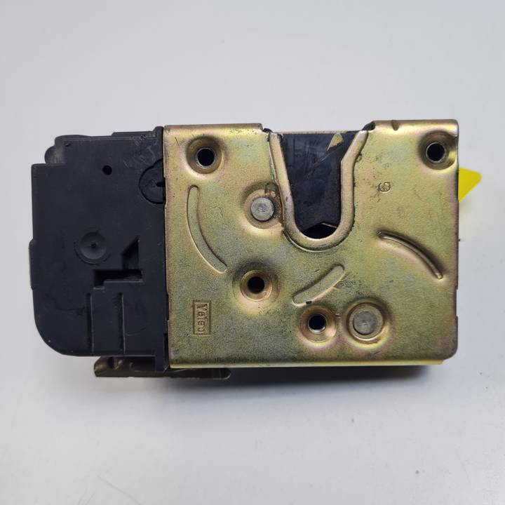 CERRADURA PUERTA DELANTERA IZQUIERDA CITROEN XSARA BERLINA Autodesguaces Alicante