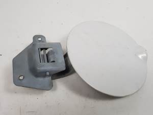 TAPA EXTERIOR COMBUSTIBLE CHRYSLER JEEP GR.CHEROKEE (ZJ)/(Z) Autodesguaces Alicante