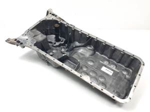 CARTER R6470140302 MERCEDES CLASE CLK (W209) COUPE Autodesguaces Alicante