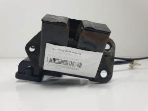 CERRADURA MALETERO / PORTON 1015283000 TOYOTA COROLLA (E12) Autodesguaces Alicante