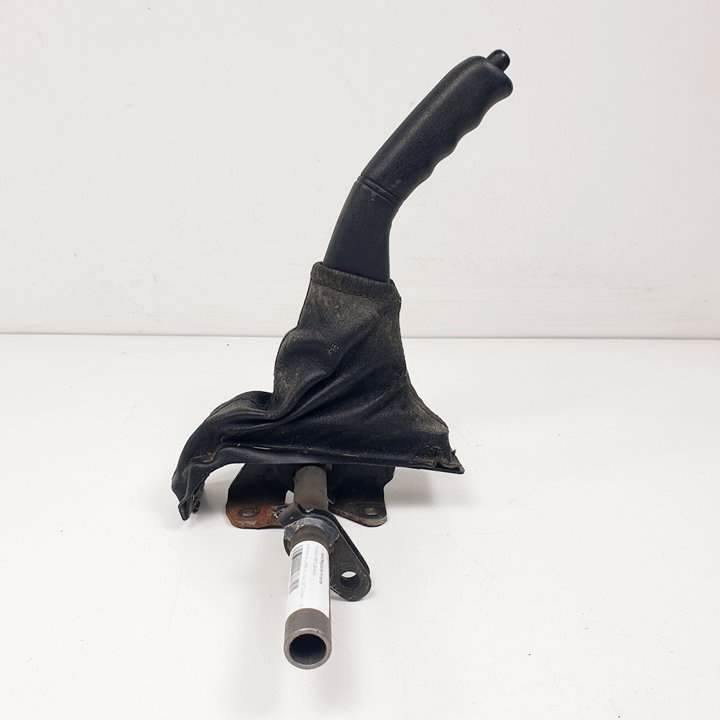 PALANCA FRENO DE MANO - MITSUBISHI - GALLOPER (HYUNDAI)