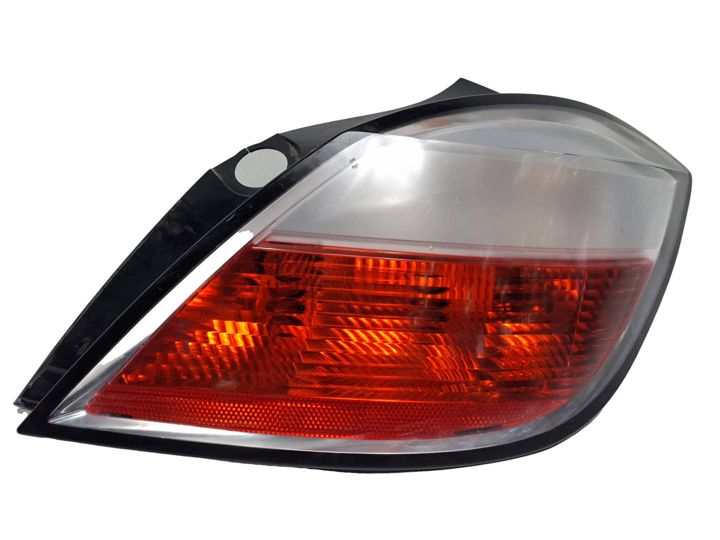 Piloto Trasero Derecho Opel Astra H Ber. (2006–2010)