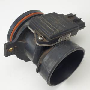 CAUDALIMETRO 98AB12B579FA FORD GALAXY (VY) Autodesguaces Alicante