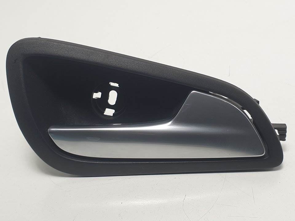 MANETA INTERIOR TRASERA DERECHA - AM51U22600B - FORD - FOCUS TURN. (CB8)