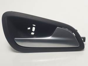 MANETA INTERIOR TRASERA DERECHA AM51U22600B FORD FOCUS TURN. (CB8) Autodesguaces Alicante