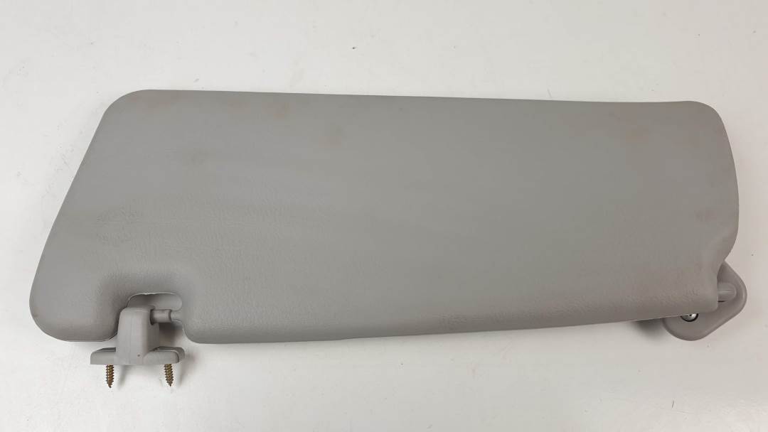 PARASOL DERECHO - BMW - SERIE 3 COMPACT (E46)