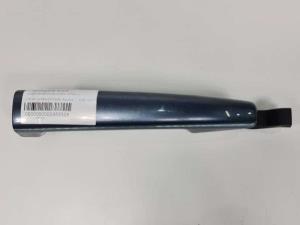 MANETA EXTERIOR DELANTERA DERECHA 96845224677 CITROEN C4 GRAND PICASSO Autodesguaces Alicante