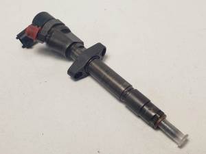 INYECTOR 0445110261 RENAULT LAGUNA II (BG0) Autodesguaces Alicante