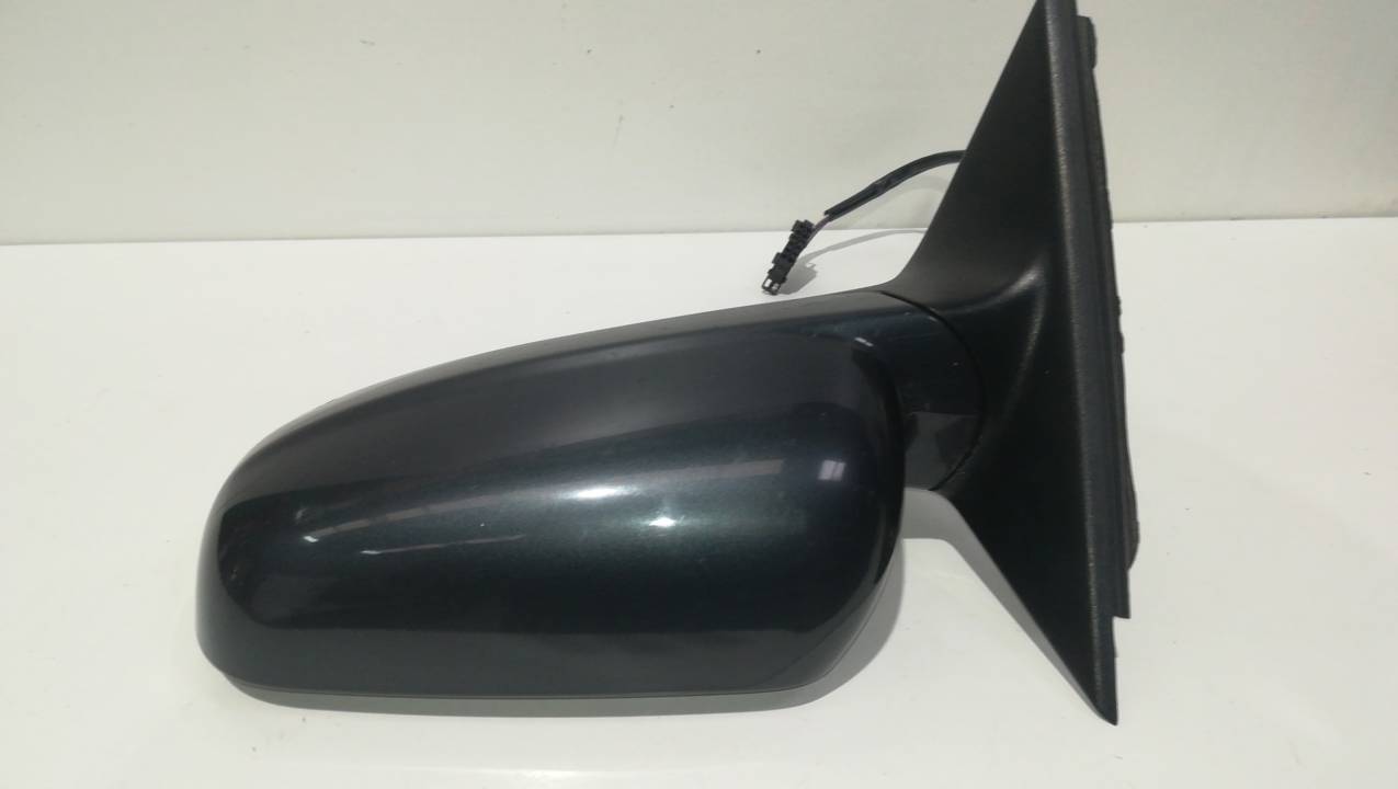 RETROVISOR IZQUIERDO