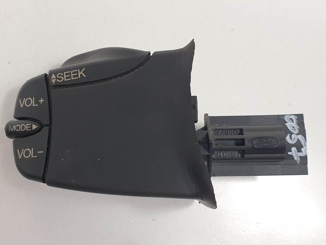 MANDO MULTIFUNCION - 98AB14K147AD - FORD - FOCUS BERLINA (CAK)
