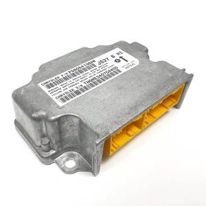 CENTRALITA AIRBAG CHRYSLER SEBRING CABRIO Autodesguaces Alicante
