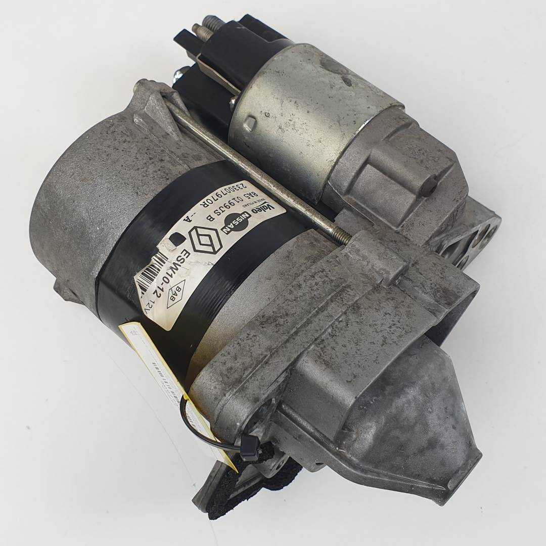 MOTOR ARRANQUE - 233007970R - SMART - FORFOUR (W453)