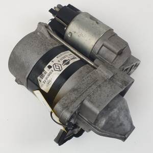 MOTOR ARRANQUE 233007970R SMART FORFOUR (W453) Autodesguaces Alicante