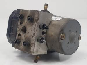 ABS 9633666580 CITROEN XSARA PICASSO Autodesguaces Alicante