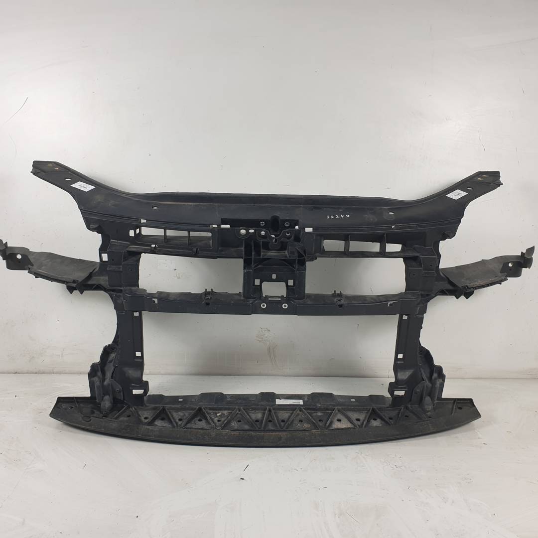 PANEL FRONTAL - VOLKSWAGEN - GOLF PLUS (5M1)