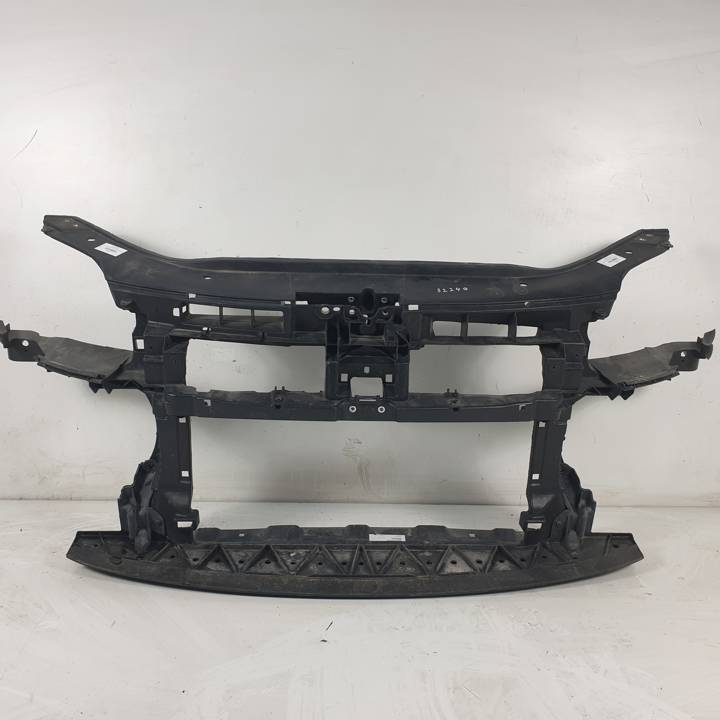 PANEL FRONTAL VOLKSWAGEN GOLF PLUS (5M1) Autodesguaces Alicante